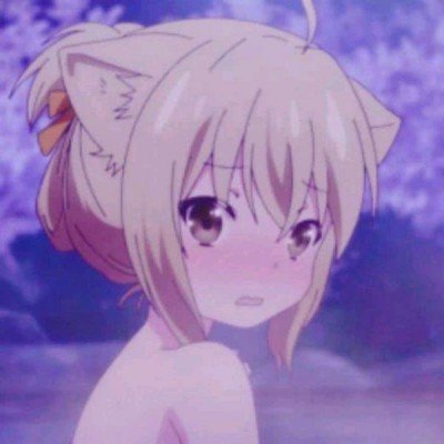 疑坠楼教师遗书曝光