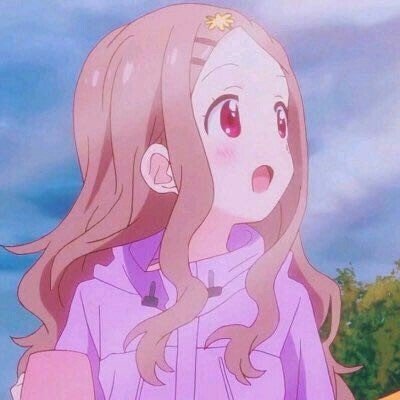 15岁女生被班主任开房猥亵服药轻生