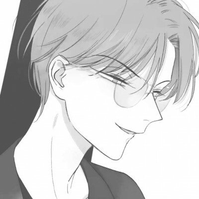 鹿晗工作室 躺平